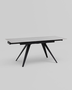 Стол обеденный раздвижной