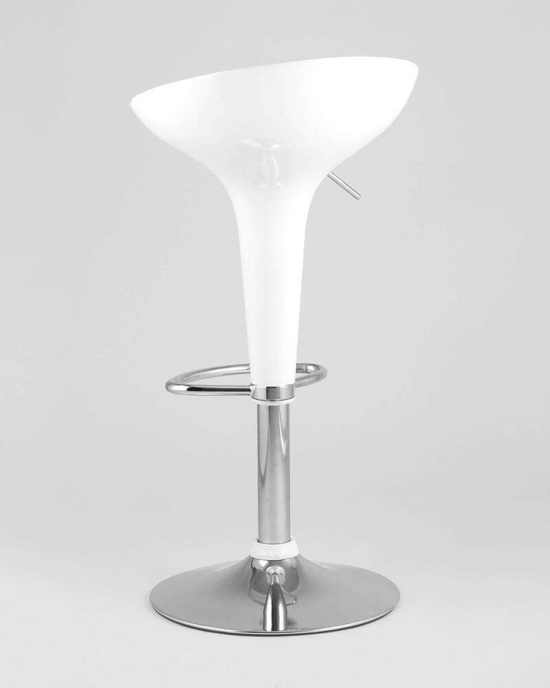 Стул барный