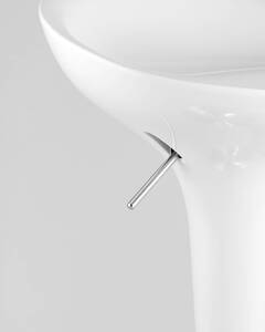 Стул барный