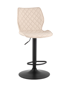 Стул барный