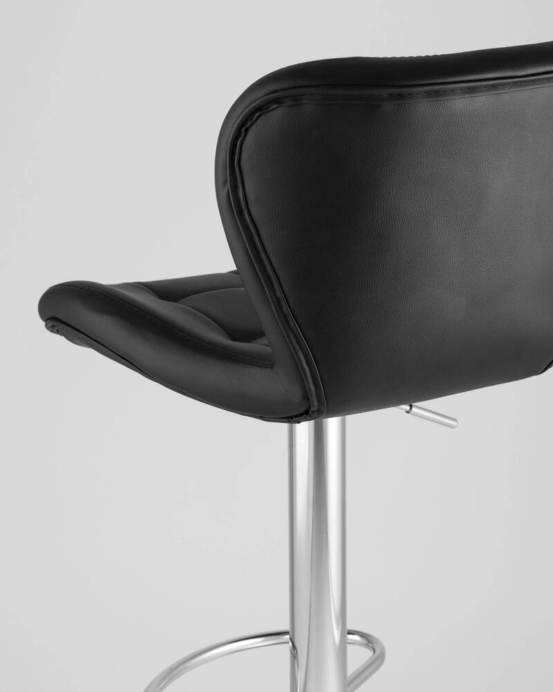 Стул барный