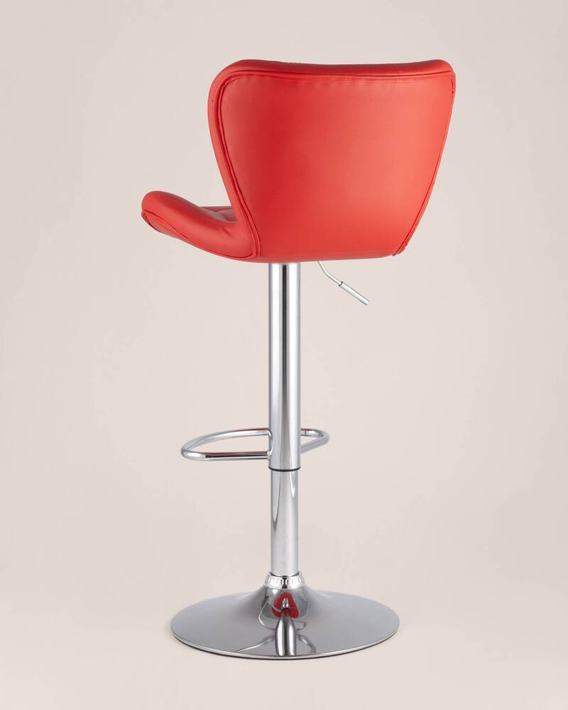 Стул барный