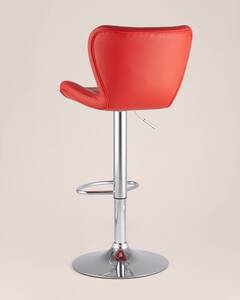 Стул барный