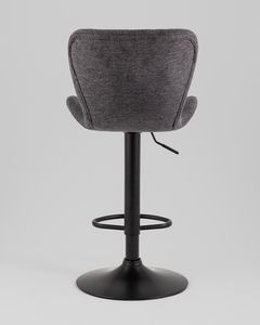 Стул барный