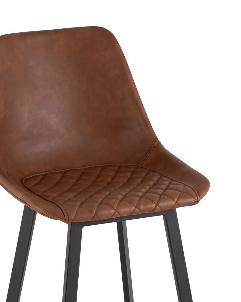 Стул барный