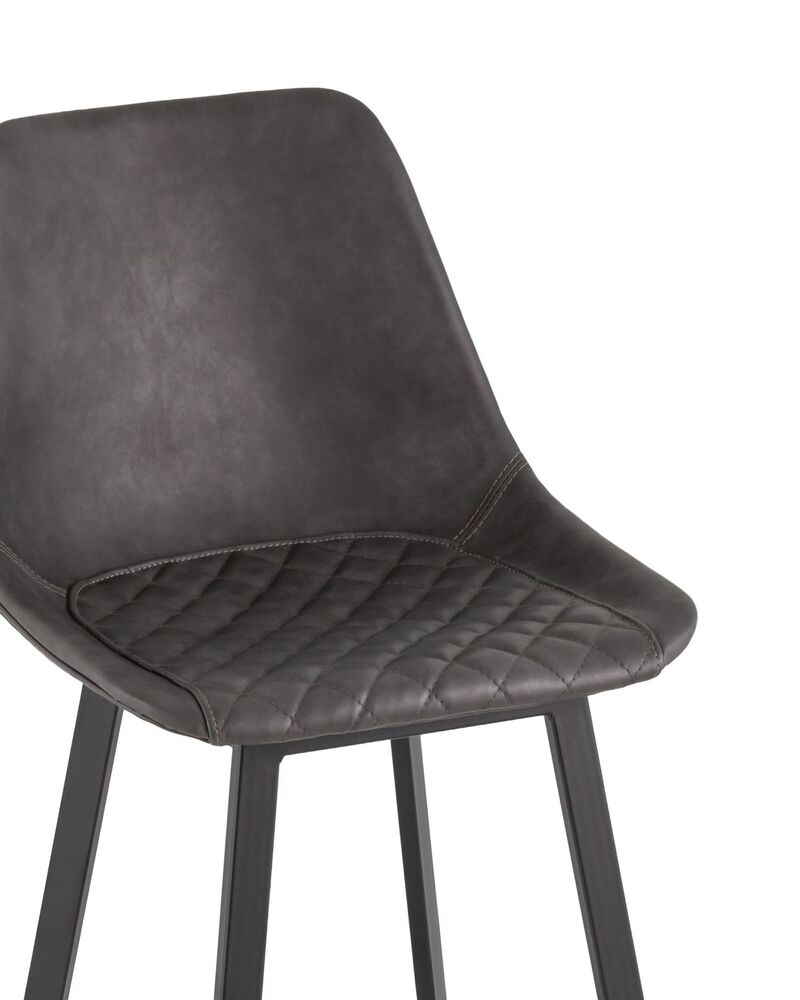 Стул барный