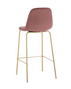 Стул барный