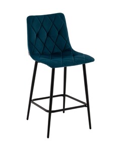 Стул полубарный