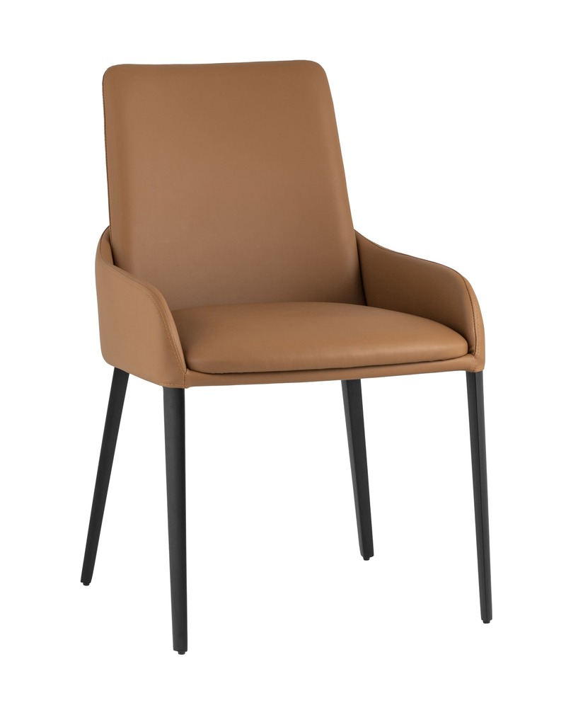 Обеденный стул