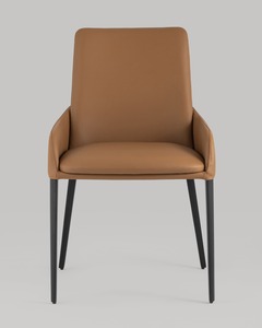 Обеденный стул