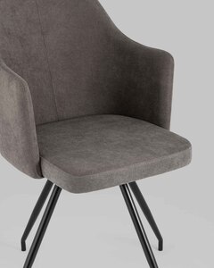 Обеденный стул