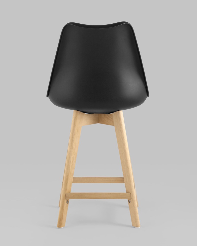 Стул полубарный