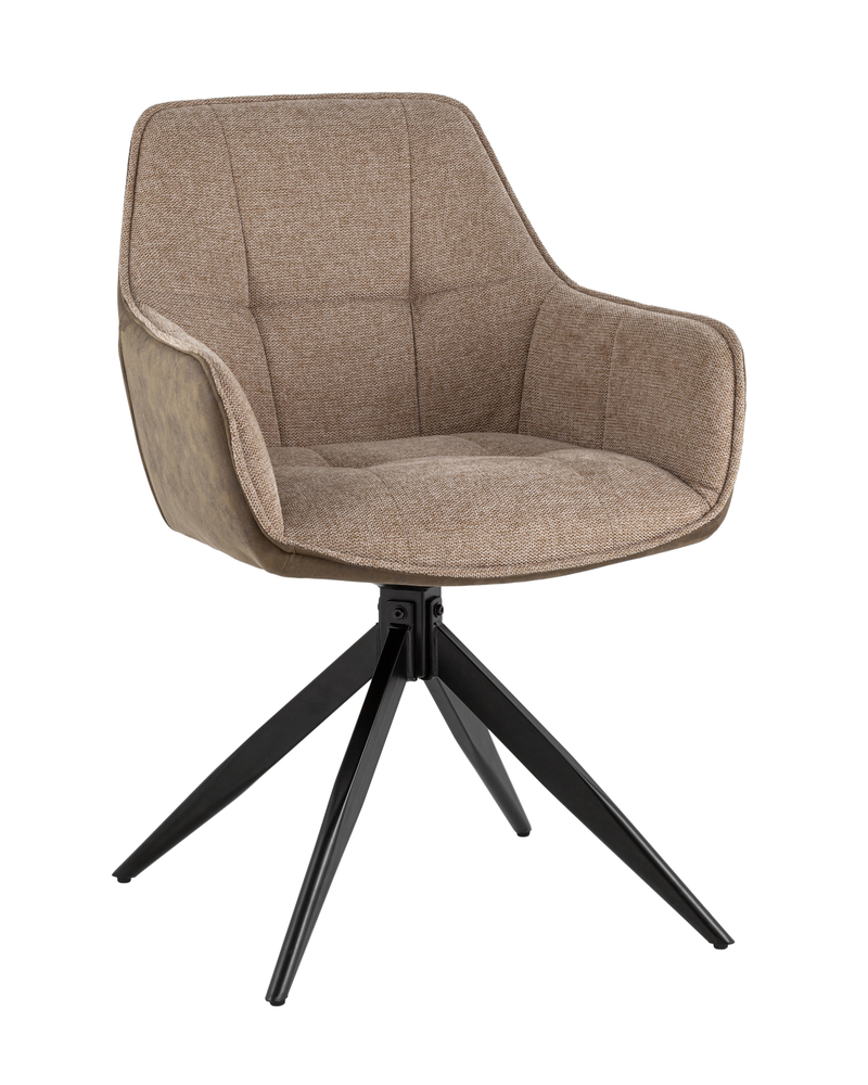 Стул обеденный