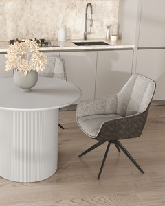 Стул обеденный