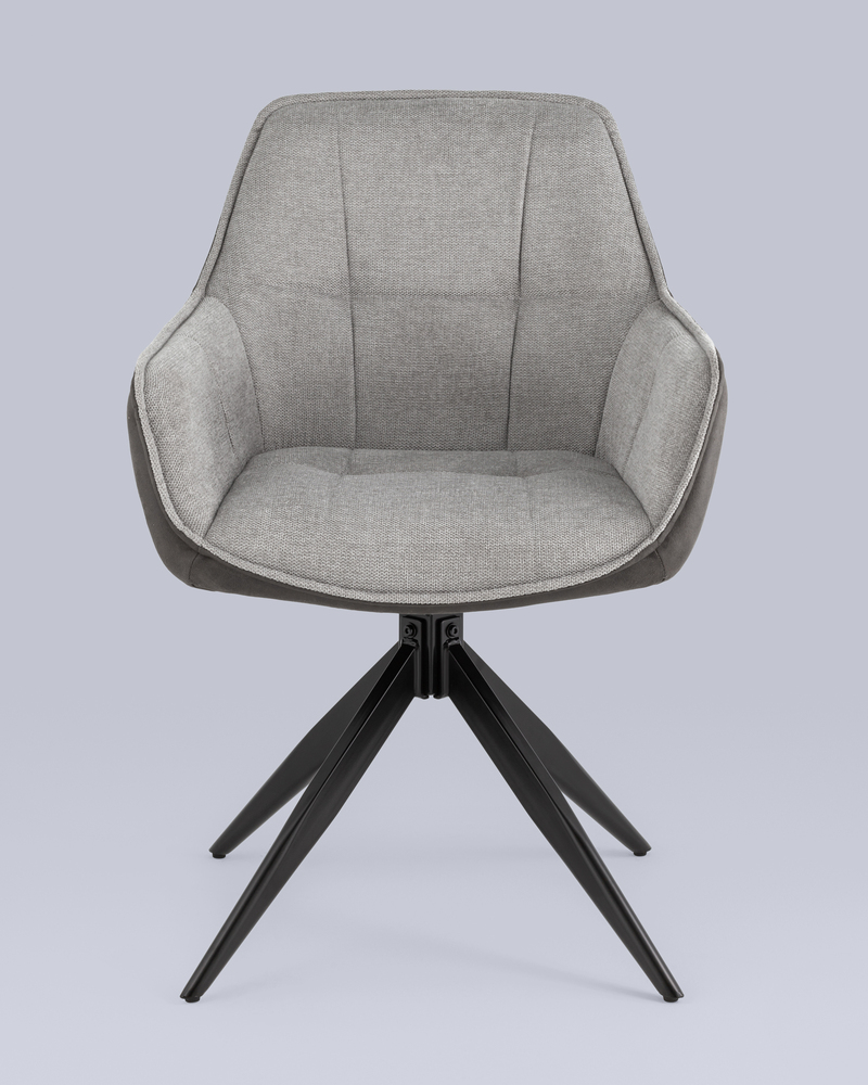 Стул обеденный