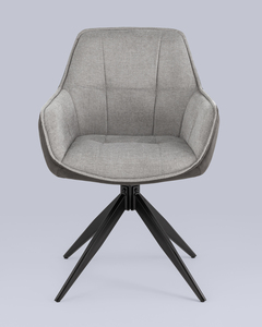 Стул обеденный