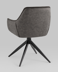 Стул обеденный