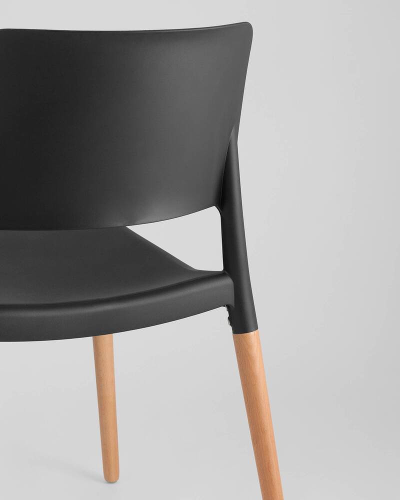 Стул обеденный