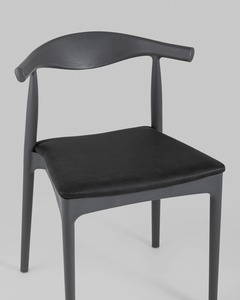 Стул обеденный