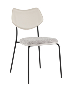 Стул обеденный