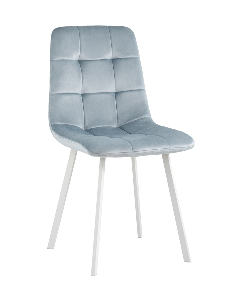 Стул обеденный