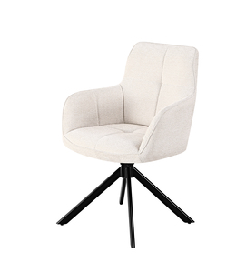 Стул обеденный