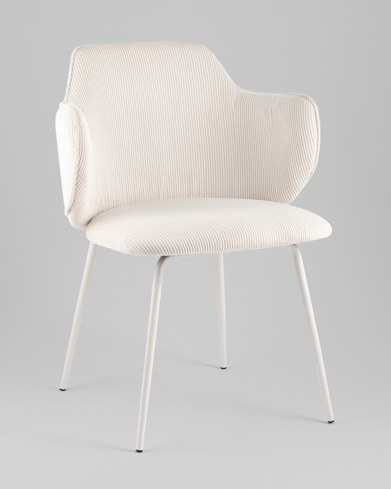 Стул обеденный