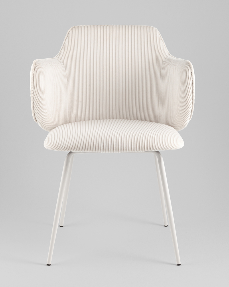 Стул обеденный