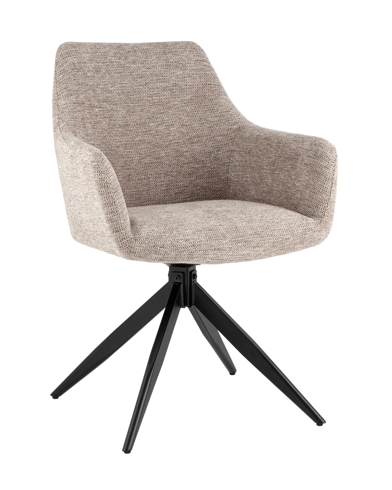 Стул обеденный