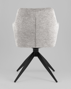 Стул обеденный