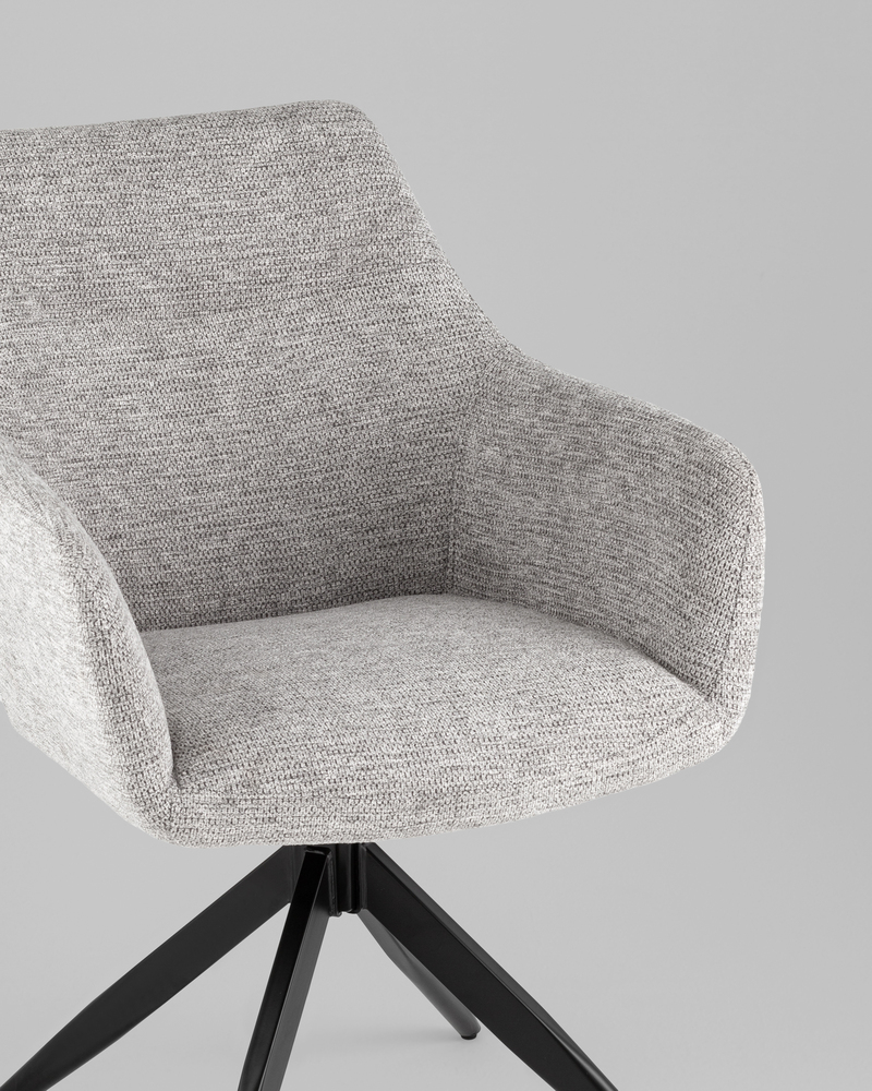 Стул обеденный