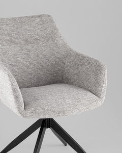 Стул обеденный