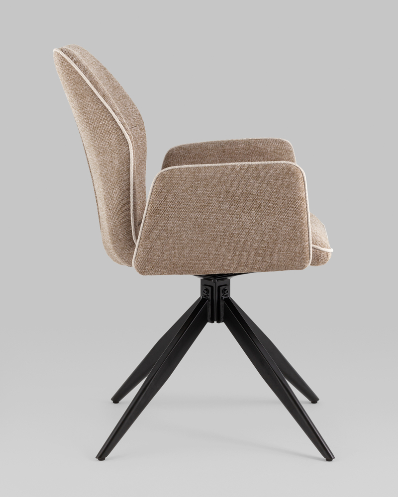 Стул обеденный