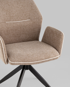 Стул обеденный