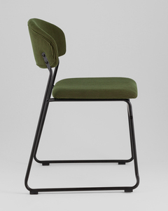 Стул обеденный