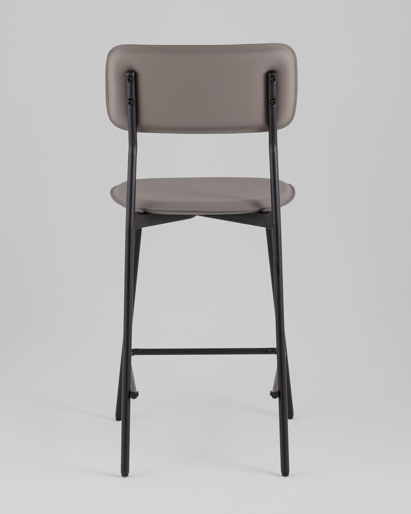 Стул барный