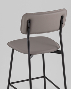 Стул барный