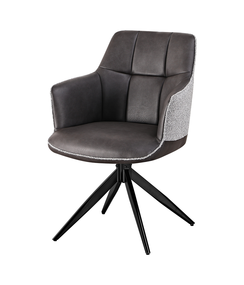 Стул обеденный