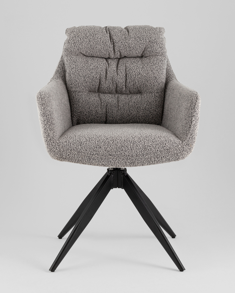 Стул обеденный