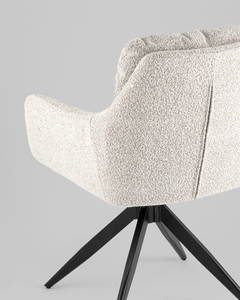 Стул обеденный