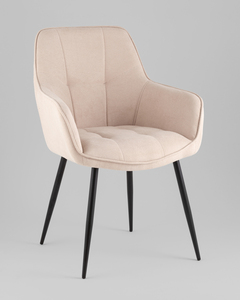 Стул обеденный