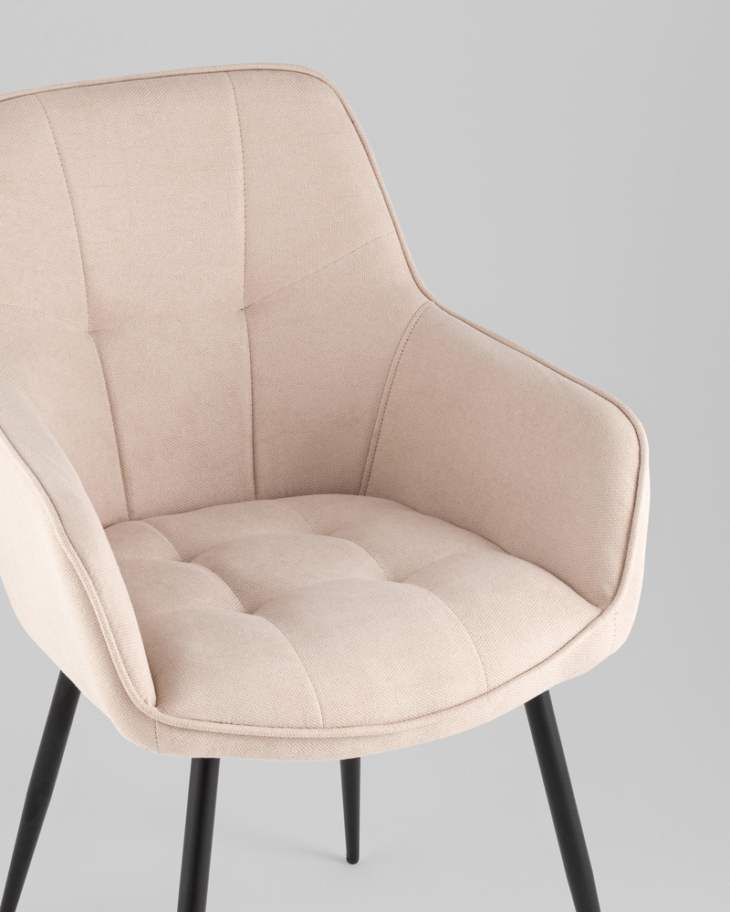 Стул обеденный