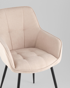 Стул обеденный