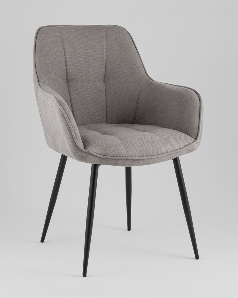 Стул обеденный