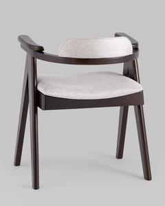 Стул обеденный