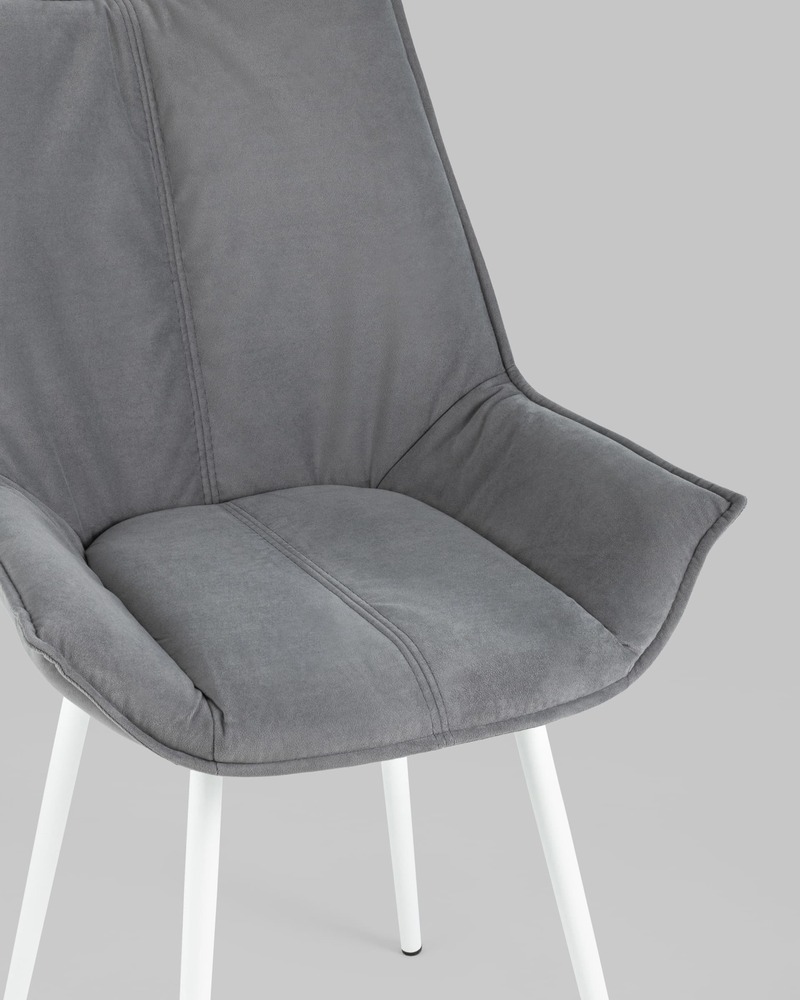 Стул обеденный