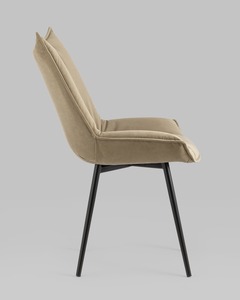 Стул обеденный