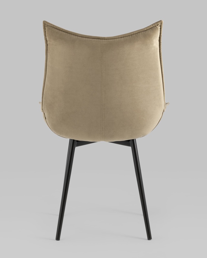 Стул обеденный