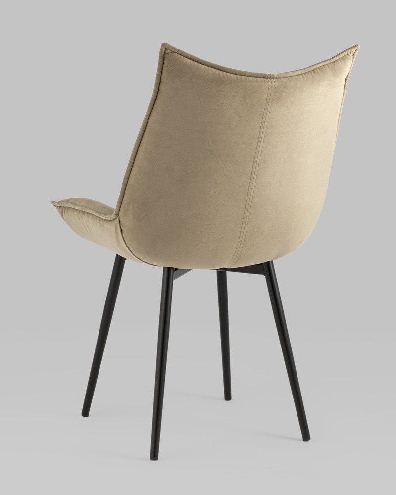 Стул обеденный