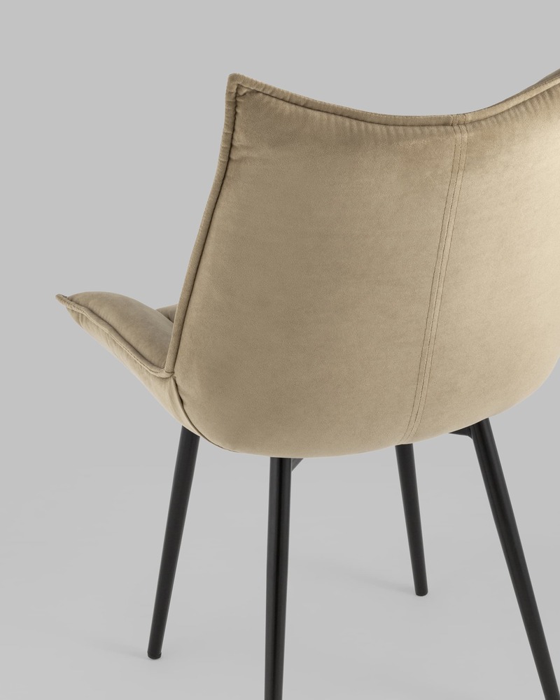 Стул обеденный